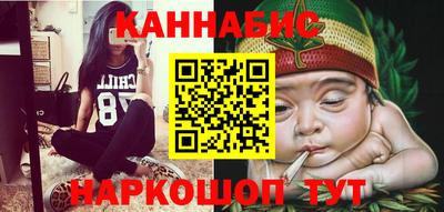 прущий лед Новозыбков