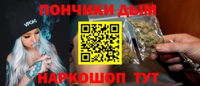 прущие грибы Новокубанск