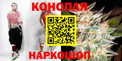 прущий лед Новозыбков